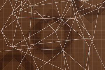 abstract, pattern, texture, design, black, light, brown, illustration, backdrop, line, chocolate, wallpaper, 3d, art, lines, curve, swirl, space, gold, geometry, fractal, graphic, circle, wave, dark