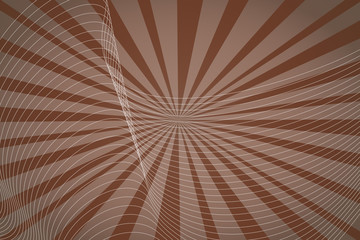 Obraz premium abstract, design, pattern, blue, wallpaper, fractal, lines, light, illustration, web, texture, wave, technology, backdrop, line, digital, red, art, graphic, black, motion, waves, curve, grid, color