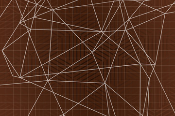 web, abstract, spider, design, dew, blue, nature, pattern, water, wallpaper, technology, space, texture, backdrop, line, wave, cobweb, spiderweb, fractal, morning, geometry, net, lines, drops, digital