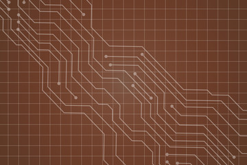 web, abstract, spider, design, dew, blue, nature, pattern, water, wallpaper, technology, space, texture, backdrop, line, wave, cobweb, spiderweb, fractal, morning, geometry, net, lines, drops, digital