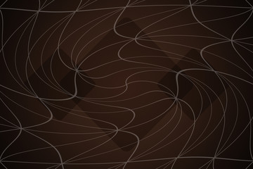 abstract, pattern, texture, red, illustration, wallpaper, black, design, light, art, graphic, dark, backdrop, blue, pink, dot, halftone, white, decoration, color, map, circles, backgrounds