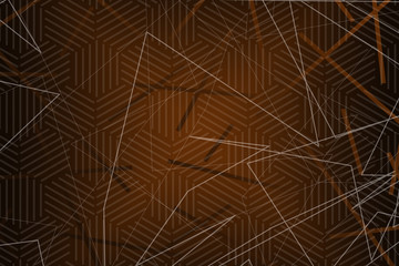 abstract, pattern, texture, red, illustration, wallpaper, black, design, light, art, graphic, dark, backdrop, blue, pink, dot, halftone, white, decoration, color, map, circles, backgrounds