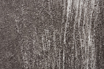 Abstract grunge background. Pattern and texture. Wall with crayon effect.