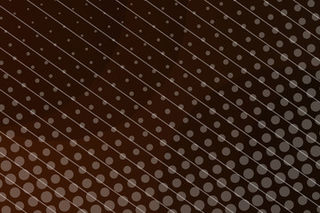 abstract, texture, pattern, design, orange, red, wallpaper, wave, illustration, art, light, brown, yellow, backgrounds, backdrop, waves, color, lines, graphic, bright, pink, digital, soft, blur, curve