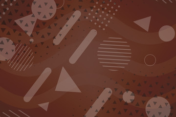 abstract, texture, pattern, design, orange, red, wallpaper, wave, illustration, art, light, brown, yellow, backgrounds, backdrop, waves, color, lines, graphic, bright, pink, digital, soft, blur, curve