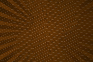 Fototapeta premium abstract, texture, pattern, design, orange, red, wallpaper, wave, illustration, art, light, brown, yellow, backgrounds, backdrop, waves, color, lines, graphic, bright, pink, digital, soft, blur, curve