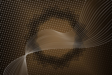 abstract, wave, pattern, blue, wallpaper, design, illustration, texture, art, waves, lines, red, backdrop, graphic, curve, digital, backgrounds, line, color, orange, artistic, white