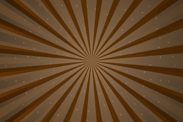 abstract, wave, pattern, blue, wallpaper, design, illustration, texture, art, waves, lines, red, backdrop, graphic, curve, digital, backgrounds, line, color, orange, artistic, white