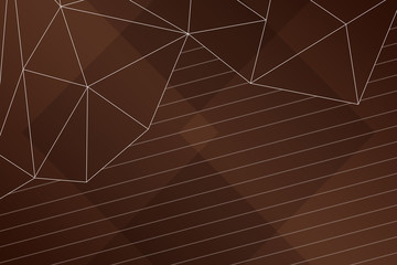 abstract, wave, pattern, blue, wallpaper, design, illustration, texture, art, waves, lines, red, backdrop, graphic, curve, digital, backgrounds, line, color, orange, artistic, white