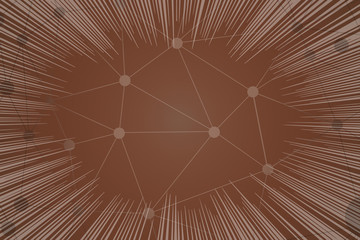 abstract, texture, pattern, wave, orange, wallpaper, design, illustration, backgrounds, line, art, red, gradient, curve, backdrop, yellow, lines, graphic, waves, gold, light, swirl, wood, vector