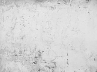 old white wall background