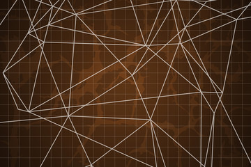 abstract, texture, pattern, wave, orange, wallpaper, design, illustration, backgrounds, line, art, red, gradient, curve, backdrop, yellow, lines, graphic, waves, gold, light, swirl, wood, vector