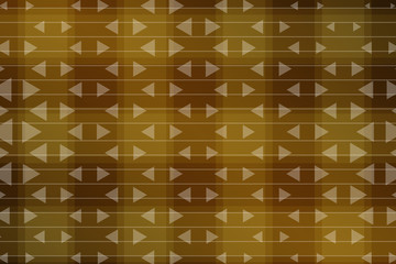 abstract, texture, pattern, wave, orange, wallpaper, design, illustration, backgrounds, line, art, red, gradient, curve, backdrop, yellow, lines, graphic, waves, gold, light, swirl, wood, vector