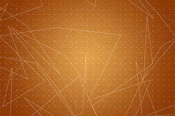 abstract, texture, design, pattern, backdrop, line, light, black, wallpaper, fractal, illustration, wave, blue, burst, lines, graphic, technology, digital, geometry, red, swirl, template, curve, space