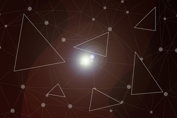 abstract, pattern, texture, design, wallpaper, illustration, backdrop, lines, blue, light, art, line, space, black, fractal, digital, wave, technology, swirl, steel, graphic, geometry, metal, dynamic