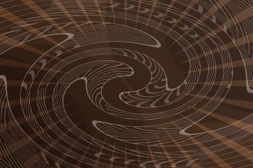 abstract, pattern, texture, design, wallpaper, illustration, backdrop, lines, blue, light, art, line, space, black, fractal, digital, wave, technology, swirl, steel, graphic, geometry, metal, dynamic