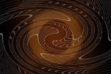 abstract, texture, design, pattern, wallpaper, light, graphic, illustration, wave, green, orange, brown, backdrop, line, swirl, red, lines, art, curve, digital, artistic, wood, gold, motion