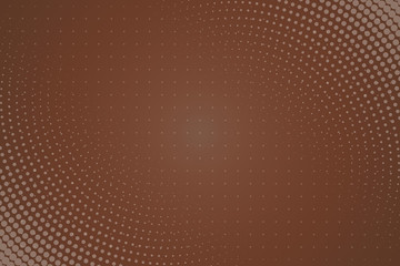Obraz premium abstract, texture, design, pattern, wallpaper, light, graphic, illustration, wave, green, orange, brown, backdrop, line, swirl, red, lines, art, curve, digital, artistic, wood, gold, motion