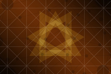 abstract, texture, design, pattern, wallpaper, light, graphic, illustration, wave, green, orange, brown, backdrop, line, swirl, red, lines, art, curve, digital, artistic, wood, gold, motion