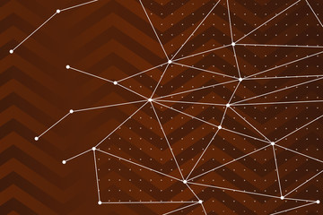 abstract, texture, pattern, sand, desert, wave, dunes, lines, design, wallpaper, light, wood, dune, gold, backdrop, orange, nature, white, illustration, landscape, color, wall, textured, architecture