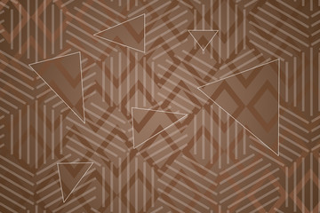 abstract, texture, pattern, sand, desert, wave, dunes, lines, design, wallpaper, light, wood, dune, gold, backdrop, orange, nature, white, illustration, landscape, color, wall, textured, architecture