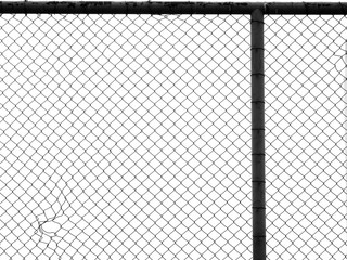 Decorative wire mesh