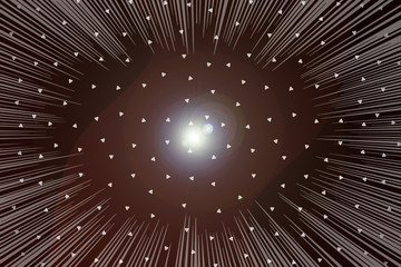 abstract, pattern, blue, texture, metal, design, wallpaper, black, illustration, light, technology, line, backdrop, backgrounds, art, computer, curve, dark, steel, green, metallic, graphic, image