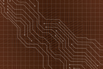 abstract, pattern, blue, texture, metal, design, wallpaper, black, illustration, light, technology, line, backdrop, backgrounds, art, computer, curve, dark, steel, green, metallic, graphic, image