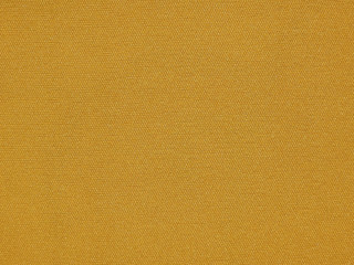 Gold thread on the fabric texture