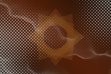 abstract, pattern, texture, design, black, backdrop, light, line, wallpaper, art, illustration, blue, spiral, geometry, fractal, lines, 3d, wave, swirl, graphic, space, gold, burst, dark, curve