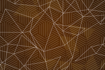 abstract, pattern, texture, design, black, backdrop, light, line, wallpaper, art, illustration, blue, spiral, geometry, fractal, lines, 3d, wave, swirl, graphic, space, gold, burst, dark, curve