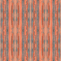 Obraz premium abstract painted weathered material with dark salmon, dim gray and gray gray colors. abstract seamless background for wallpaper, texture