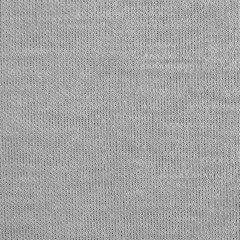 gray fabric cloth texture background