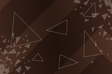 abstract, pattern, texture, design, black, backdrop, light, line, wallpaper, art, illustration, blue, spiral, geometry, fractal, lines, 3d, wave, swirl, graphic, space, gold, burst, dark, curve