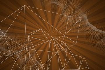 abstract, pattern, texture, design, black, backdrop, light, line, wallpaper, art, illustration, blue, spiral, geometry, fractal, lines, 3d, wave, swirl, graphic, space, gold, burst, dark, curve