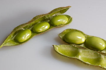 soya 