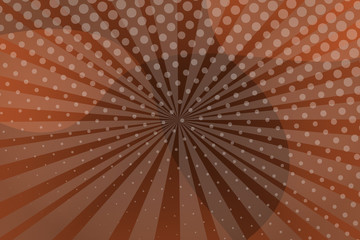 Obraz premium abstract, pattern, texture, design, black, backdrop, light, line, wallpaper, art, illustration, blue, spiral, geometry, fractal, lines, 3d, wave, swirl, graphic, space, gold, burst, dark, curve