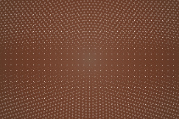 abstract, blue, wave, illustration, design, wallpaper, pattern, light, lines, waves, backdrop, digital, art, line, backgrounds, vector, texture, technology, motion, curves, curve, gradient, business