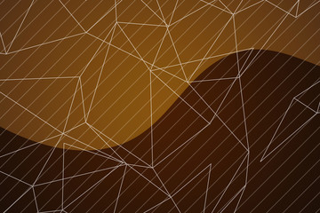 abstract, blue, wave, illustration, design, wallpaper, pattern, light, lines, waves, backdrop, digital, art, line, backgrounds, vector, texture, technology, motion, curves, curve, gradient, business