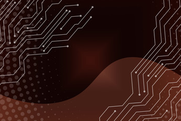 abstract, blue, wave, illustration, design, wallpaper, pattern, light, lines, waves, backdrop, digital, art, line, backgrounds, vector, texture, technology, motion, curves, curve, gradient, business