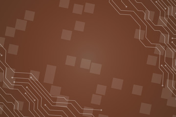 abstract, blue, wave, illustration, design, wallpaper, pattern, light, lines, waves, backdrop, digital, art, line, backgrounds, vector, texture, technology, motion, curves, curve, gradient, business