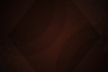 abstract, blue, wave, illustration, design, wallpaper, pattern, light, lines, waves, backdrop, digital, art, line, backgrounds, vector, texture, technology, motion, curves, curve, gradient, business