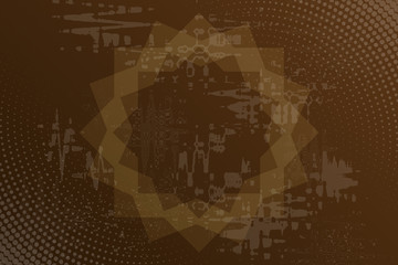 abstract, design, pattern, texture, light, line, blue, wave, wallpaper, backdrop, lines, illustration, art, fractal, green, motion, curve, gradient, waves, color, space, metal, graphic, black