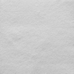 white fabric cloth texture background