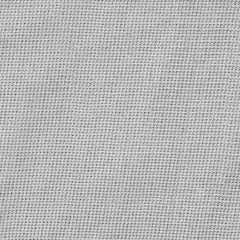 white fabric cloth texture