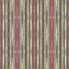 abstract painted weathered material with gray gray, pastel gray and indian red colors. abstract seamless background for wallpaper, texture
