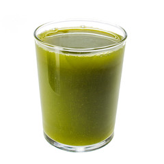 Smoothi Moringa