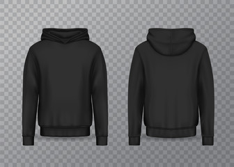 Hoodie Photos Royalty Free Images Graphics Vectors Videos