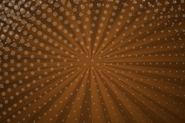 Obraz premium abstract, texture, pattern, orange, design, wallpaper, art, line, illustration, backdrop, light, blue, wave, yellow, lines, gold, gradient, waves, backgrounds, graphic, swirl, red, desert, sand, curve