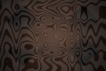 abstract, orange, wallpaper, texture, illustration, design, pattern, light, backgrounds, yellow, art, wave, graphic, gradient, backdrop, gold, lines, color, line, waves, digital, sun, curve, vector